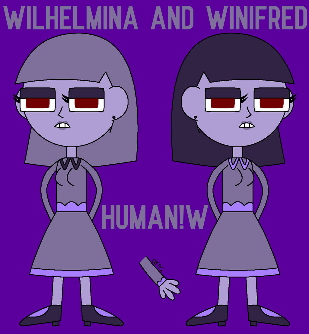 Human Version Deviantart ALPHBTLR - Human!W My Version by worldofcaitlyn on DeviantArt
