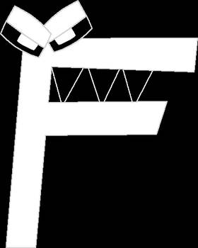 Explore the Best Alphabetloref Art | DeviantArt