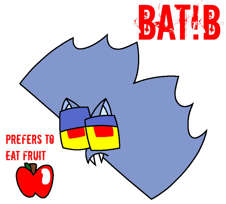 ALPHBTLR - Bat!B Reference Sheet by worldofcaitlyn on DeviantArt