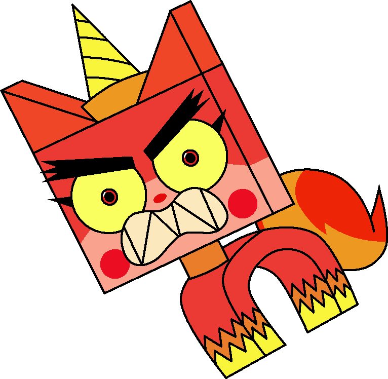 Unikitty Angry Kitty Ballou34 Angry Kitty Lego Unikitty Angry unikitty-angry-kitty-ballou34-angry-kitty-lego-unikitty-angry