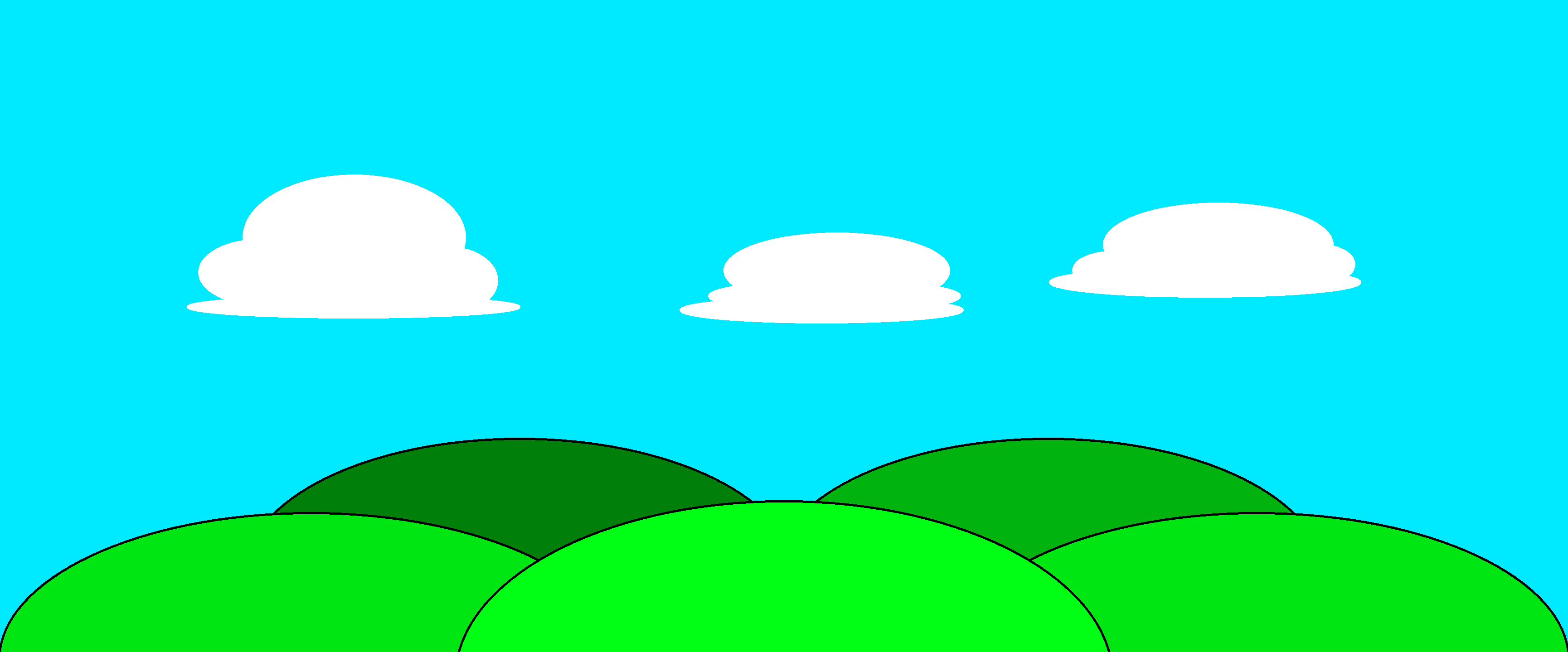 Normal Basic Background Fandom INCDBX - Normal Mode Background by worldofcaitlyn on DeviantArt