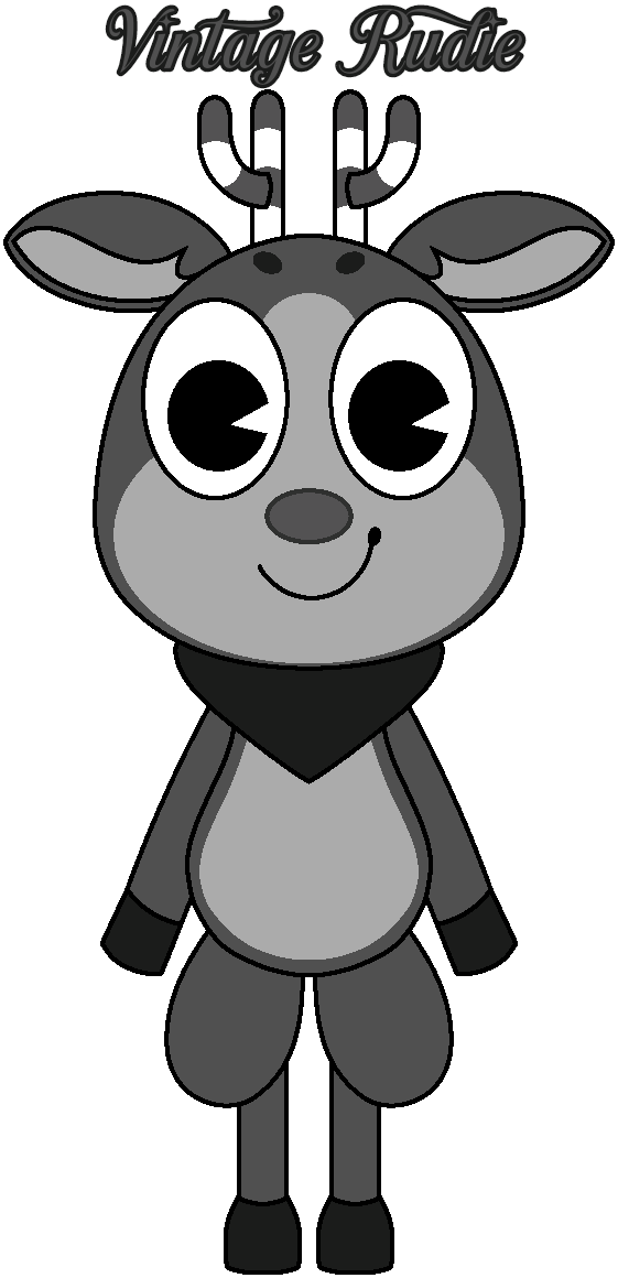 Snowtime Rudie Dw DW - Rudie Toon Skins by worldofcaitlyn on DeviantArt