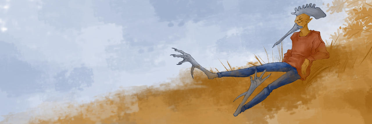 Chicken Hen User Profile Deviantart Chicken Hen User Profile Deviantart