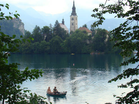 Slovenia