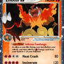 Emboar ex