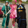 Anime North 2004 - 1