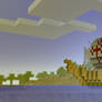 Minecraft Spanish Armada