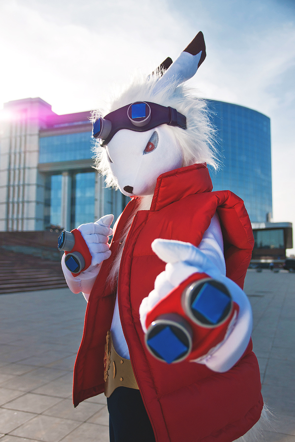 Summer Wars  - The strongest King Kazuma