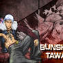 Tenjou Tenge Bunshichi