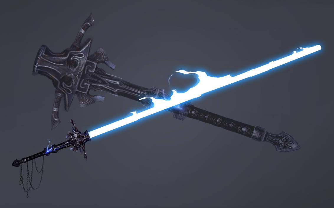 star_wars___lightsaber_by_thomaslean_d8354j4-pre.jpg