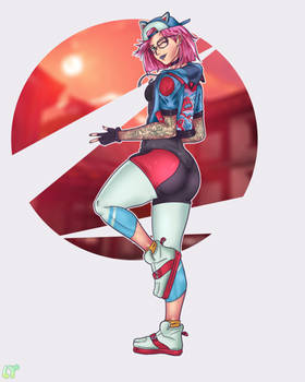 Explore The Best Lynxfortnite Art Deviantart Fortnite Candy Girl Smothers Boy Fortnite Candy Girl Smothers Boy Explore The Best Lynxfortnite Art Deviantart