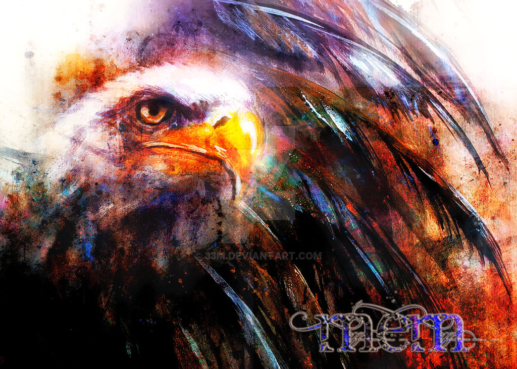 Building On Failure by 33M on DeviantArt