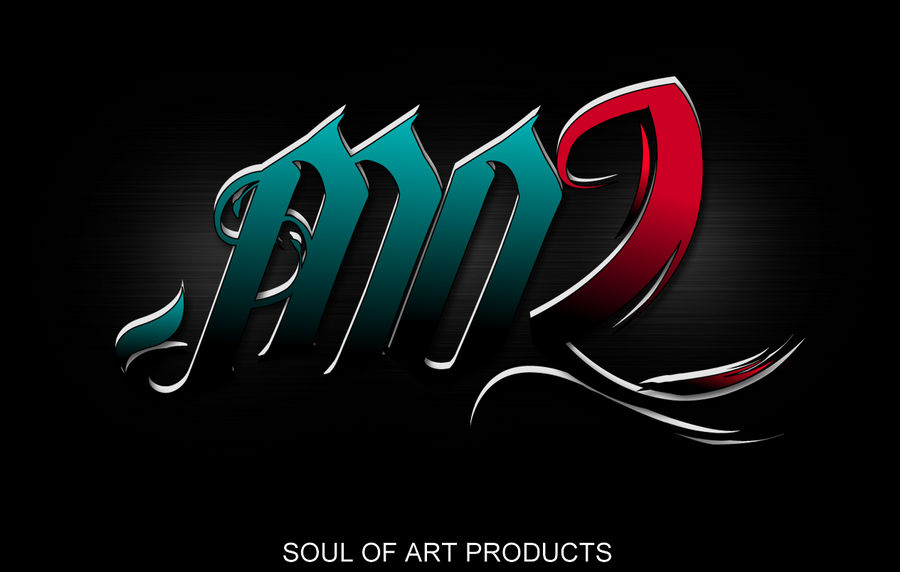 Mo2 Logo by Ayo-Charizard on DeviantArt