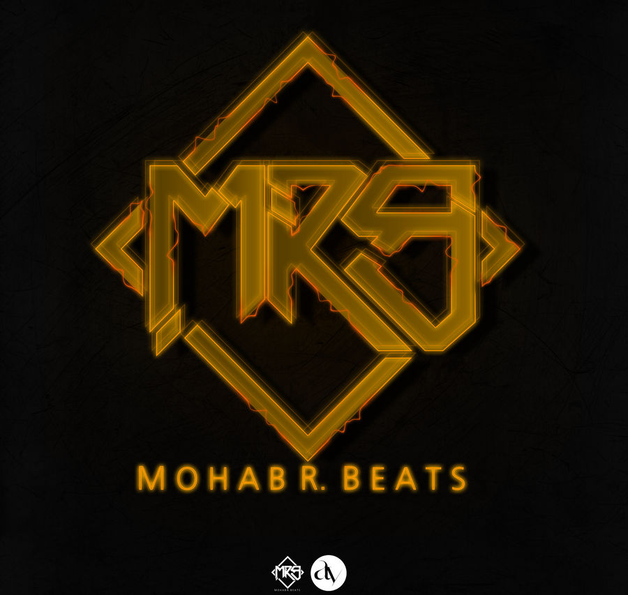 MRB - SUPER EFFECT