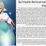 Outrealm Reincarnation Part 2