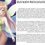Outrealm Reincarnation Part 3