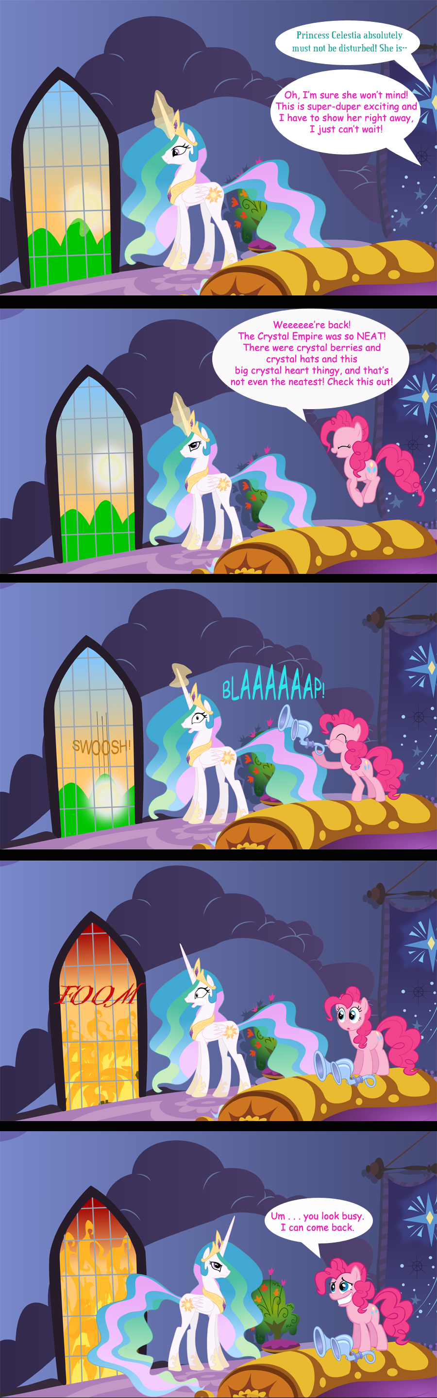 Do Not Disturb By Jaybugjimmies On DeviantArt