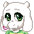 Asriel Icon?