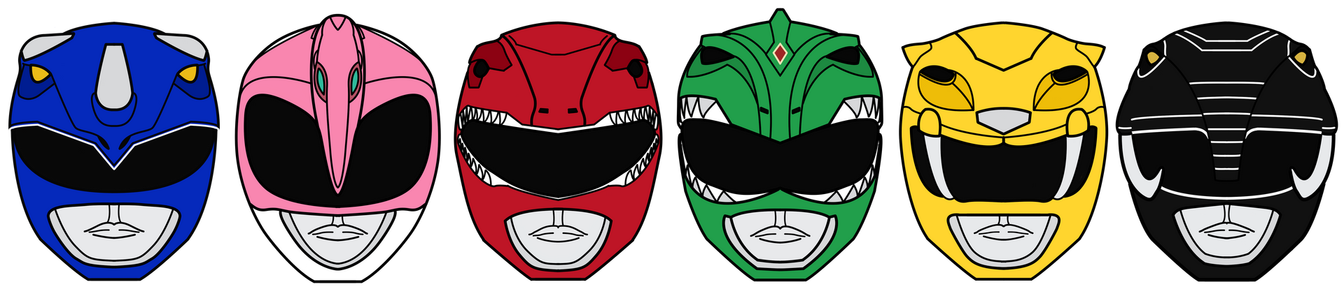 Kyoryu Sentai Zyuranger