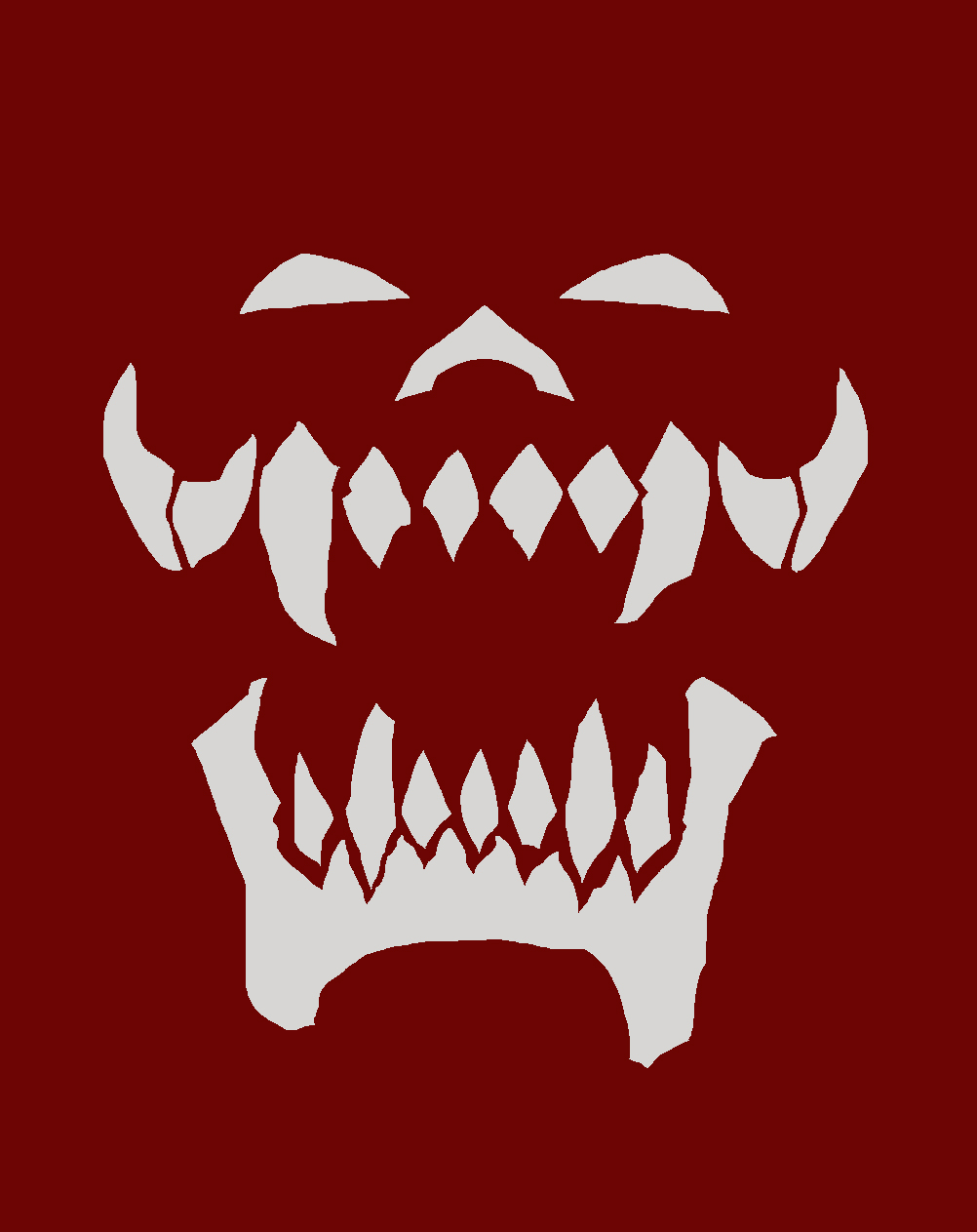 Clan Warsong By Faderunner On DeviantArt clan-warsong-by-faderunner-on-deviantart