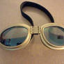 steampunk Goggles