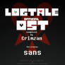 LogTale: sans