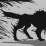 Black Shuck