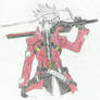 Ragna -colored-