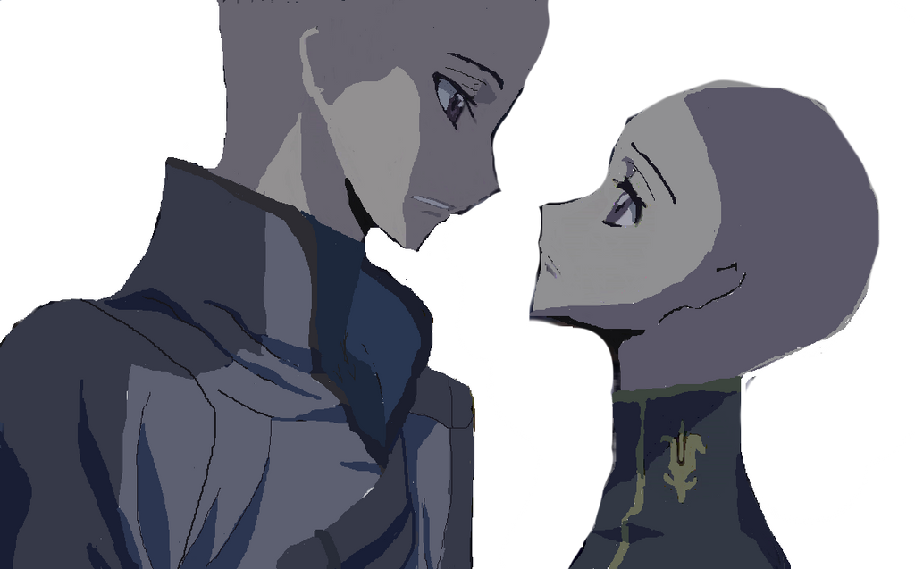 Code Geass Base2 by codehostclub on DeviantArt