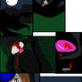 Creepy Town page23