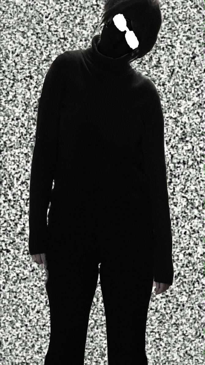 Observer tribetwelve by codehostclub on DeviantArt