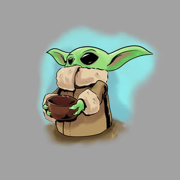 Explore The Best Themandalorianstarwars Art Deviantart Explore The Best Themandalorianstarwars Art Deviantart