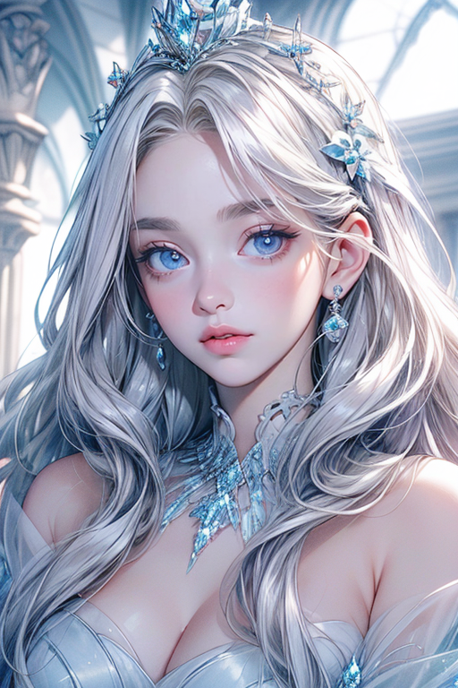 Ice Princess Science Rocks And That Rocks Ice Princess Part 1 by cherryblossom921 on DeviantArt