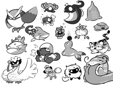 Explore The Best Turbann Art Deviantart Explore The Best Turbann Art Deviantart