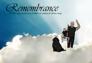 Remembrance