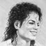 Michael . Smile.