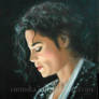 Proem. BILLIE JEAN