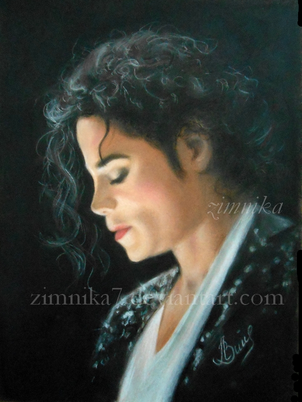 Proem. BILLIE JEAN