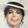 Michael Jackson.Smooth criminal
