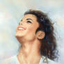 Happy birthday, Michael!