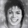 captain EO