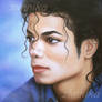 Man in music