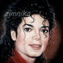 Portrait MJ