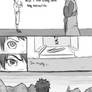 The Whole World Blind Pg3