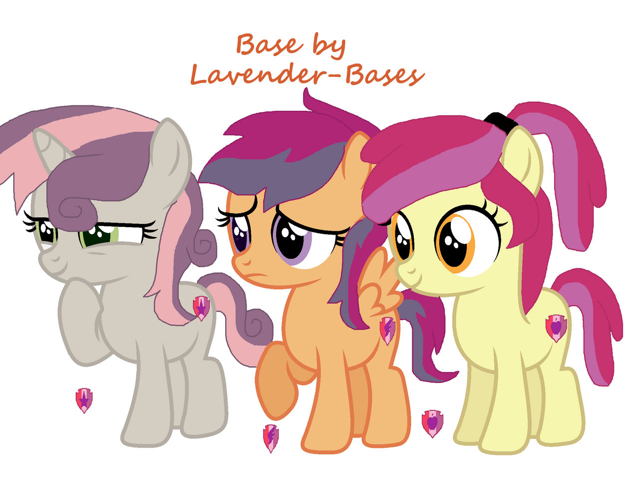 MLPFIG Button Belle Thunder Strike Apple Medley By IzzySingz On mlpfig-button-belle-thunder-strike-apple-medley-by-izzysingz-on