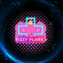 Fizzy Flare's Gamepad Logo