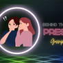 BTB Presents- A Neon Gossip Weekly Video