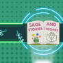 Sage Stories and Theories- Banner 2 (1)