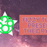 Fizzy Theories Presents- A 863 Theory Video