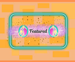 FFA | Official Featured Cover Image